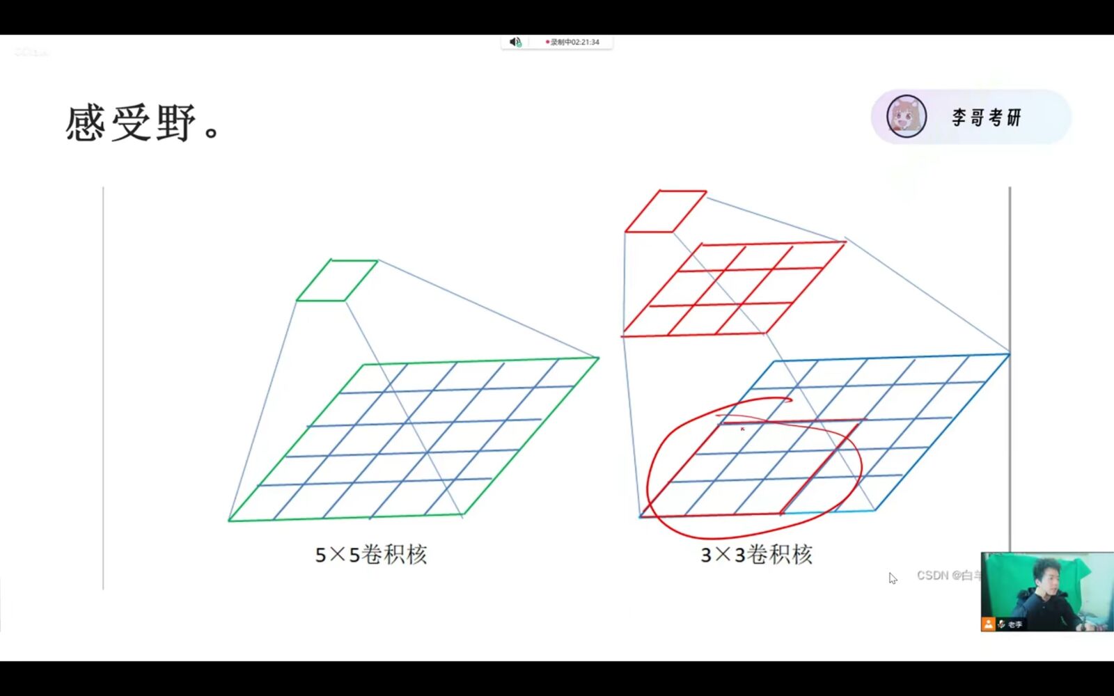 363a840e55309a0e9c8f77d0ee2afc7a