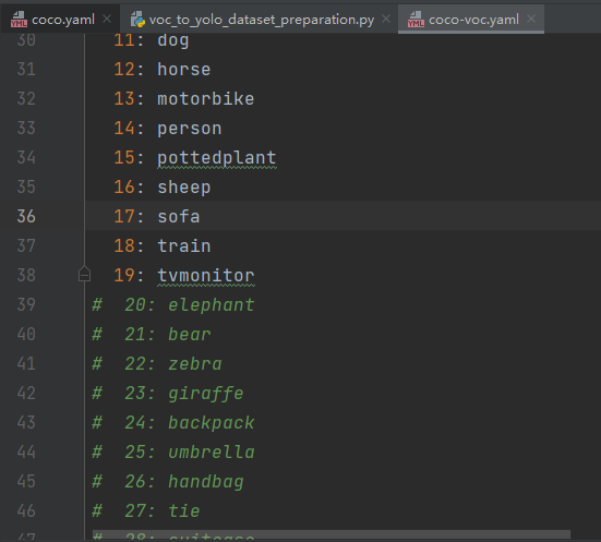 image-20260105190434957