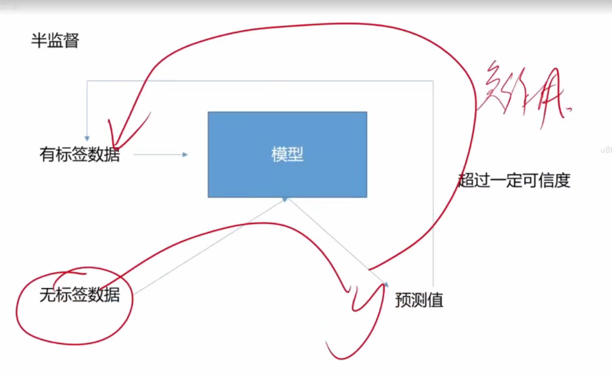 image-20260110143355853