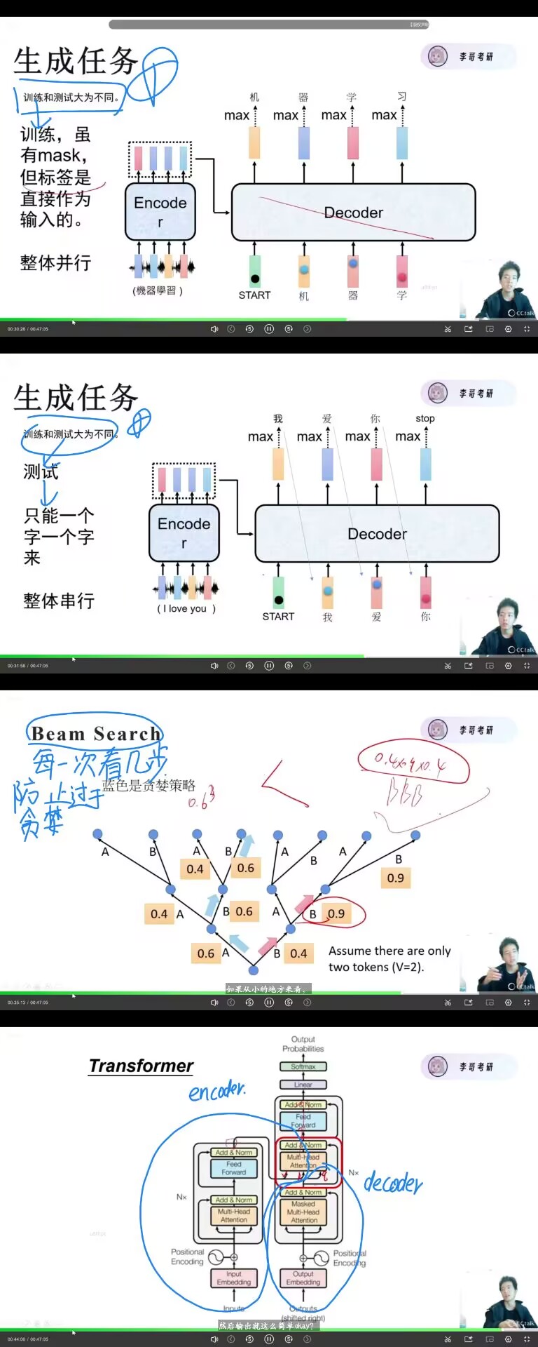 bc3d570db443427af83b371f0aebaf55